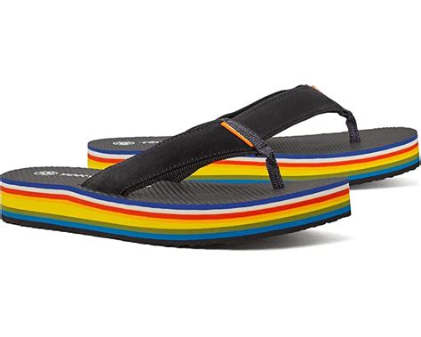 zappos tory burch flip flops